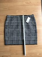 Neuer OPUS_Rock 40 Länge 47 cm Bayern - Aschaffenburg Vorschau