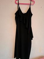 Kleid h&m große M Wuppertal - Oberbarmen Vorschau