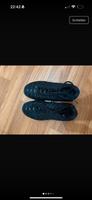Nike Tns schwarz Mitte - Wedding Vorschau