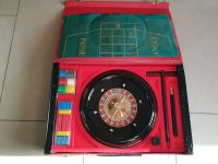 Roulette Spiel Dithmarschen - St. Michaelisdonn Vorschau