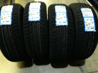 Winterreifen 185/55 R16 87H  Toyo Tires Snowprox S943 Nordrhein-Westfalen - Moers Vorschau