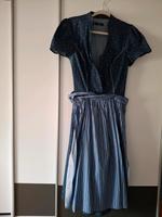 Dirndl mit Blazer Koblenz - Goldgrube Vorschau