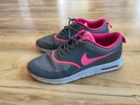 Nike Air Max Thea Größe 40 Nordrhein-Westfalen - Ratingen Vorschau