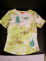 Apriori Shirt 38 Hessen - Bad Hersfeld Vorschau
