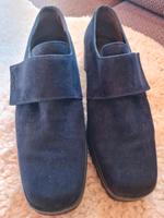 Paul Green Halbschuhe Gr. 39/40 Bayern - Pielenhofen Vorschau