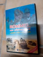 Erwin rommel DVD Niedersachsen - Salzhemmendorf Vorschau