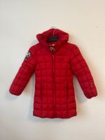 Mädchen Winterjacke Mantel Norway Niedersachsen - Lingen (Ems) Vorschau