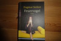 Dagmar Seifert - Feuervogel Schleswig-Holstein - Gettorf Vorschau