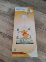 Lampe Kinder Winnie Pooh Niedersachsen - Friedland Vorschau