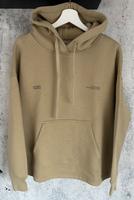 Hoodie Sweater von Closed in grün/ beige, Gr. XS Nordrhein-Westfalen - Witten Vorschau