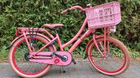 Mädchen Fahrrad ☆LOEKIE PICK-UP☆ 20 Zoll ( gepflegtes Zustand) Niedersachsen - Weener Vorschau