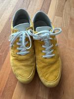 Sneaker Tamaris gelb Gr. 39 Nordrhein-Westfalen - Kempen Vorschau