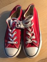 Sneakers / converse/All Stars 36 Baden-Württemberg - Heidelberg Vorschau