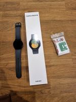 Samsung Watch 5 40mm LTE mit Garantie Brandenburg - Letschin Vorschau