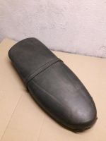 Simson Schwalbe KR51 Sitzbank kurze Variante Sachsen - Bannewitz Vorschau