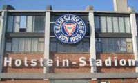 SUCHE: Holstein Kiel Dauerkarte für die Saison 24/25 Kreis Pinneberg - Elmshorn Vorschau