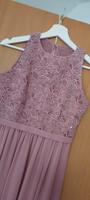 Abschlusskleid Nordrhein-Westfalen - Lippetal Vorschau