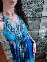 Sommer Kleid Hessen - Bickenbach Vorschau