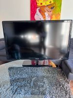 Philips Tv Nordrhein-Westfalen - Dinslaken Vorschau