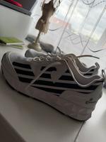 Emporio Armani Bayern - Hallbergmoos Vorschau