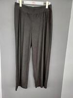 Sommer  - Hose !!! Hessen - Lindenfels Vorschau