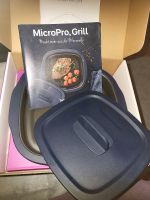 Micro bro Grill von tupperware Bayern - Freihung Vorschau
