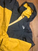 North Face Kinderjacke Mülheim - Köln Stammheim Vorschau