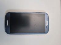 Samsung GT-I9300 Rheinland-Pfalz - Alzey Vorschau