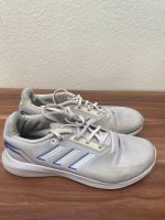 Adidas Turnschuhe Gr 40 2/3 Bayern - Hemhofen Vorschau