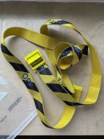 Off White OG Industrial Belt Stuttgart - Stuttgart-Ost Vorschau