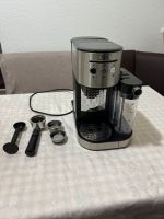 Kaffeemaschine Brandenburg - Potsdam Vorschau