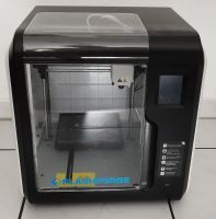 3D Drucker: Flashforge Adventurer 3 + Zubehör Nordrhein-Westfalen - Bornheim Vorschau