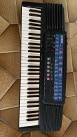 Keyboard von Casio Nordrhein-Westfalen - Bergisch Gladbach Vorschau