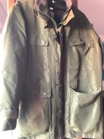 Jacke ideal für Outdoor Bayern - Landshut Vorschau
