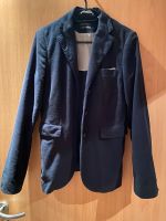 Marc O‘ Polo Blazer Größe 38 blau Niedersachsen - Oldenburg Vorschau