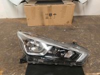 Nissan Micra K14  Halogen Scheinwerfer 26010-5FA4A Nordrhein-Westfalen - Recklinghausen Vorschau