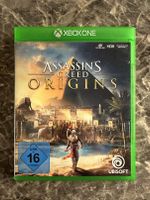 Assassin's Creed Origins | Xbox One Bayern - Kleinheubach Vorschau