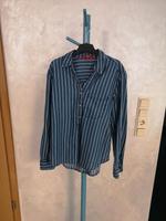 Bluse S.Oliver 36 Bonn - Duisdorf Vorschau