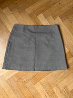 H&M Winterrock Größe 40 Hessen - Offenbach Vorschau