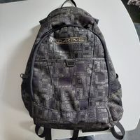 DAKINE Rucksack Nordrhein-Westfalen - Erndtebrück Vorschau