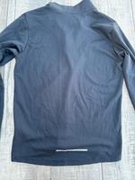 Nike Running Longsleeve Sachsen - Markranstädt Vorschau