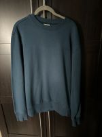 Smilodox Sweater Nordrhein-Westfalen - Arnsberg Vorschau