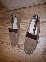 Mokassins Hush Puppies Duisburg - Walsum Vorschau