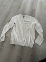 Hilfiger Denim Pullover Nordrhein-Westfalen - Netphen Vorschau