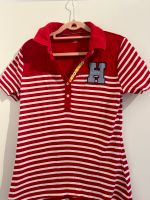 Poloshirt Tommy Hilfiger Gr. S Niedersachsen - Estorf Vorschau