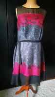 Wunderschönes Kleid von Desigual Bonn - Endenich Vorschau