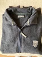 Herren Jacke Via Cortesa Gr. 52 Berlin - Hellersdorf Vorschau