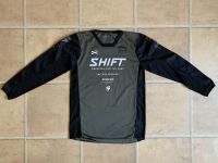 Shift Kids Shirt WHIT3 Muse YXL Kinder Jersey MX MTB Hessen - Gemünden Vorschau