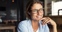Mitarbeiter Empfang (m/w/d) Dresden - Äußere Neustadt Vorschau
