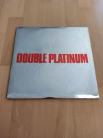 KISS - Double Platinum. 2-Vinyl LP. NBLP 7100-2 .VG+, Sehr gut Rheinland-Pfalz - Neustadt an der Weinstraße Vorschau